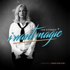 Izo FitzRoy - I Want Magic