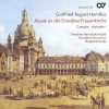 dresdner kreuzchor、Roderich Kreile、Dresdner Barockorchester - I. Selig seid ihr, wenn ihr geschmähet werdet