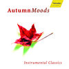 Academy of St. Martin in the Fields - Peer Gynt Suite No. 1, Op. 46: I. Morning