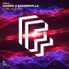 Dannic、Bougenvilla - Ctrl Alt Del