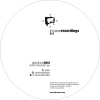 gianluca luisi - Erex (Original Mix)
