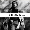 沈梦逸 - YOUNG (Original Mix)