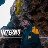 Romo - Interno (Explicit)