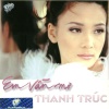 Thanh Trúc - Em vẫn mơ