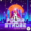 Steven Prox《Polar Strobe》[MP3/LRC]