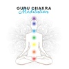 Namaste Yoga Collection《Chakra Meditation Session》[MP3/LRC]