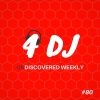 DJ Rich-Art、Sandro Escobar - Miami