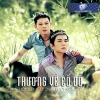Tường Nguyên、Tuong Khue - Thương về cố đô