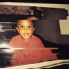 B.G. - Partment Baby (Explicit)