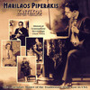 Harilaos Piperakis - Xerosterianos Sirtos