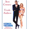 john barry orchestra - James Bond Theme