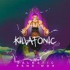 Killa Fonic - Salbatic Pana Mor (Explicit)