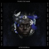 Afrosideral、Kumar Sublevao-Beat - Filho do Mar
