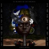 Afrosideral、Kumar Sublevao-Beat、Dresier Durruthy - Osain Maribo