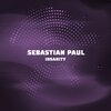 SEBASTIAN PAUL - Insanity