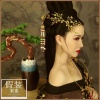 黎蜜 - 假装