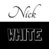Nick White - Violince