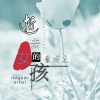 洗衣粉 - 逝去的女孩