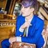 吾尊 - 金牌我最大