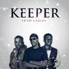 Medley、IPB - Keeper