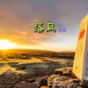 灵珑 - 吃鸡摇