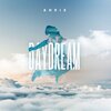 Ahrix、Marina Lin - Daydream (feat. Marina Lin)