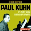 Paul Kuhn、Die Hansen-Boys、Die Erwin Lehn All - Stars - Gigi Hat Mir's Angetan