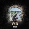 WB、Laurène - Vague Finale