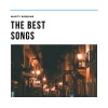 marty robbins - The Hanging Tree