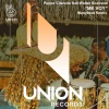 Peppe Citarella、Walter Scalzone - Me Voy (Manybeat Remix)