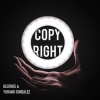 Destro5、Yohand Gonzalez - Copyright