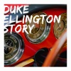 duke ellington & his orchestra - Upper Manhattan Medical Group