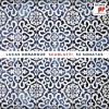 Lucas Debargue - Sonata in B Minor, K. 27