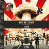Max Metzinger - Loud