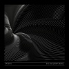 Om Unit - The Lake (Samba Remix)