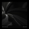 Om Unit、Synkro - Reflections
