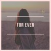 GANDER - For Ever (Explicit)