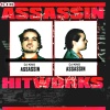 DJ KING ASSASSIN、TAC乐队 - Tha Intro (Explicit)