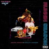 The Season、Runna Jay - A Time To Run A Wave (Explicit)