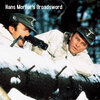 Hans Morlier - Broadsword