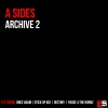 A-Sides - Pause 4 the Hornz (2019 Remaster)