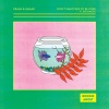Satchmode、Kraak & Smaak - Don't Want This to Be Over