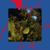 Private Agenda、Massimiliano Pagliara - A Winter In Los Angeles