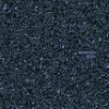 Upercent - Ocell
