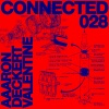 Aaaron、Deckert、Valentine Romanski - Prologue (Don't Panic)