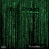 Pop Stream、8uKara - Pc Software (Remix)