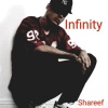 Shareef - Another World (Explicit)