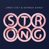 Arno Cost、norman doray - Strong
