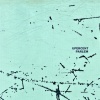 Upercent - Parlem