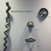 Massimiliano Pagliara - If I Try To Forget I Miss You Even More